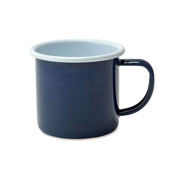 63889 POMEL Mug L Indigo