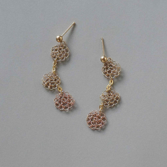 Karen Earrings