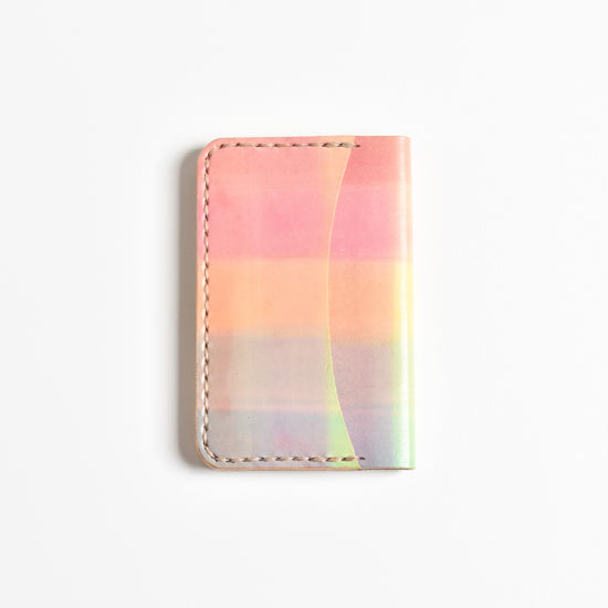 Joy No.250 (thin business card case)