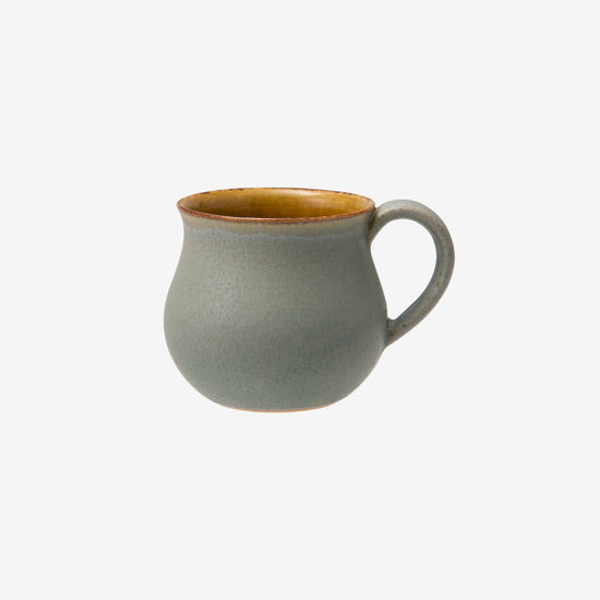 Miruiro Mug Cup