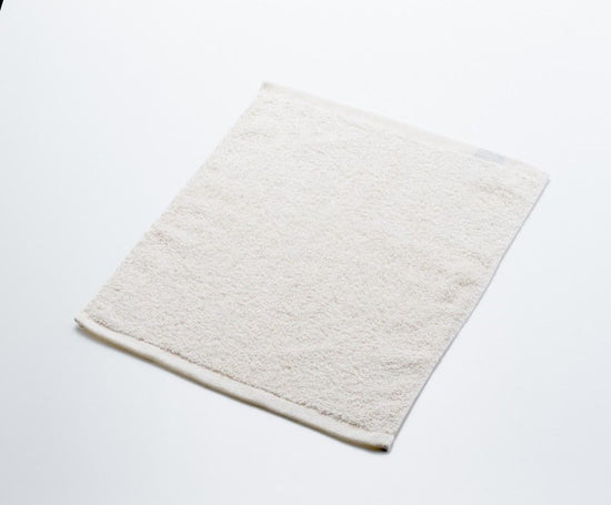 hand-towel