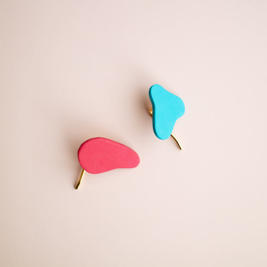 enogu -cider- pony hook (M) watermelon/rumune