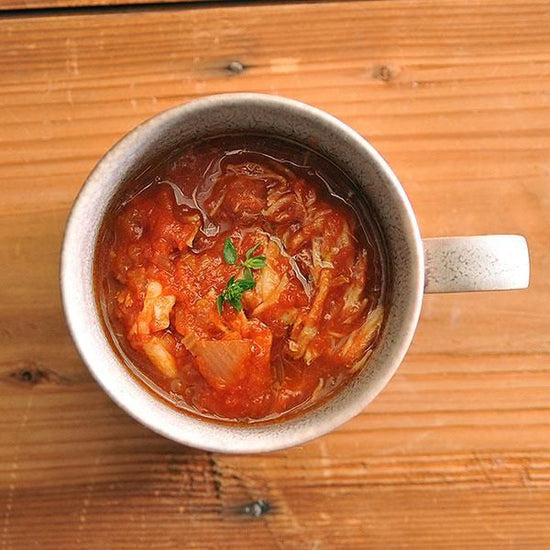 Cuisine Glaze Mug Brown Western Tableware Mug Cup Made in Japan Minoyaki Cafe Style Stylish Modern