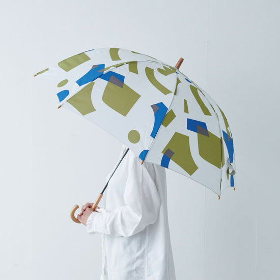 Umbrella "day dream"