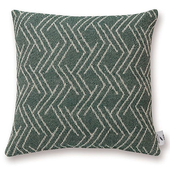 53374 MUKT cushion cover Twig Cactus