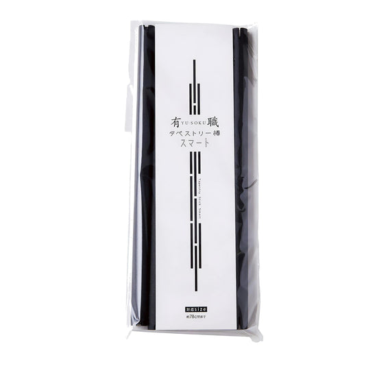 Tapestry Rod Smart [2-width].