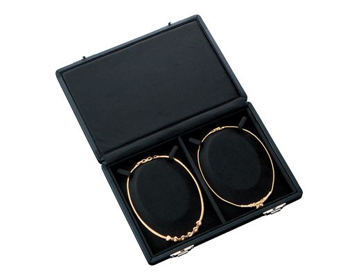 Case for 2 Necklaces AR-5420