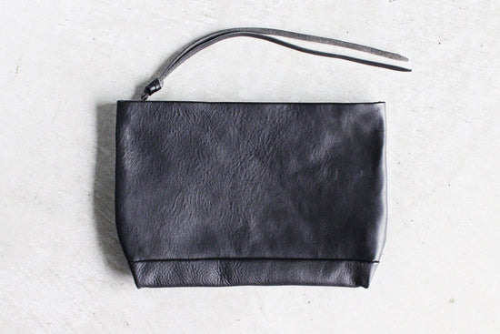 QUADRATA-PO / Clutch Pouch