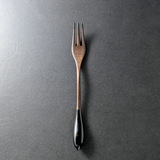 table fork