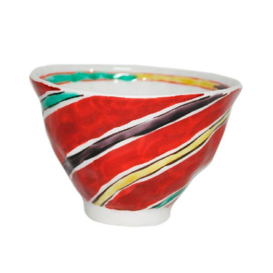 [Eisyou] Rice Bowl (Large)