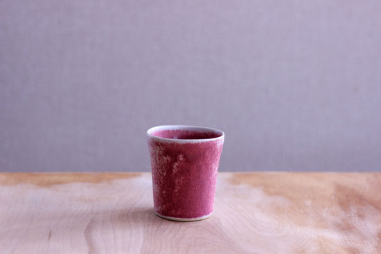 Cup