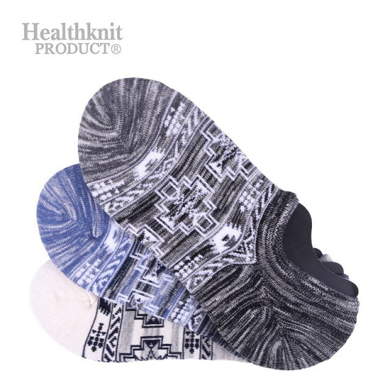 Healthknit Product Men&