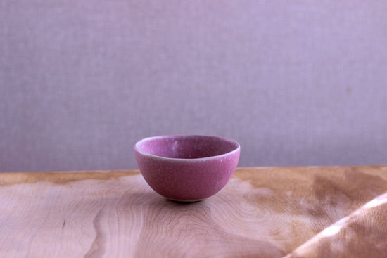 Bowl (small)