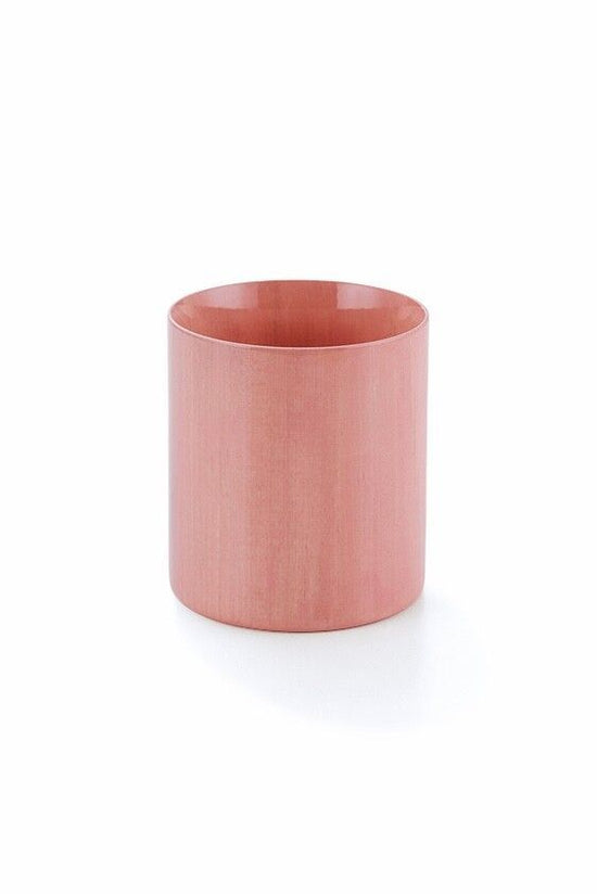 Mug Cup Pink SX-497 [Mug]