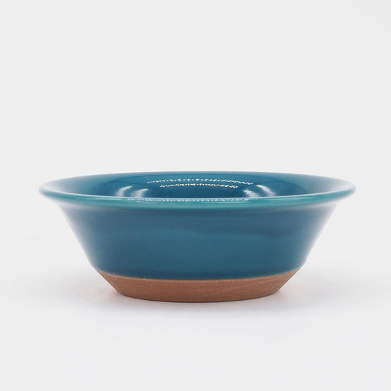 CHIPS Bowl (set of 3)