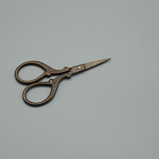 62156 Design scissors mini