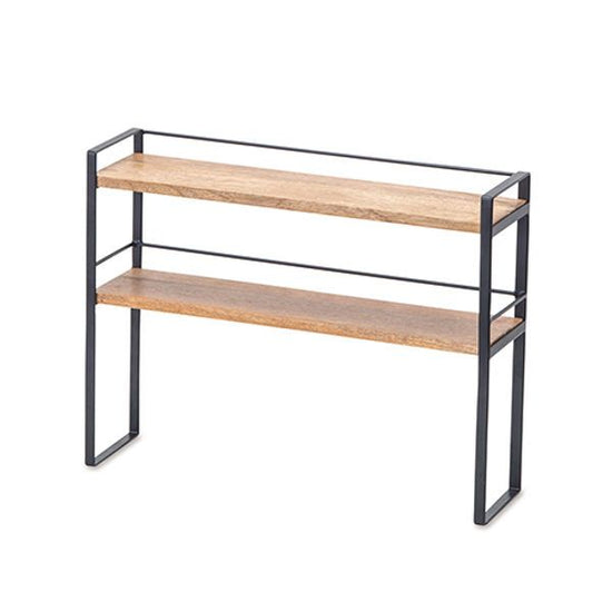 41324 [POSH MADE] Desk rack