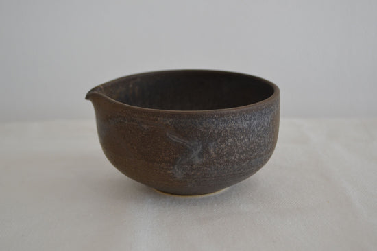 Kurogane Kataguchi M