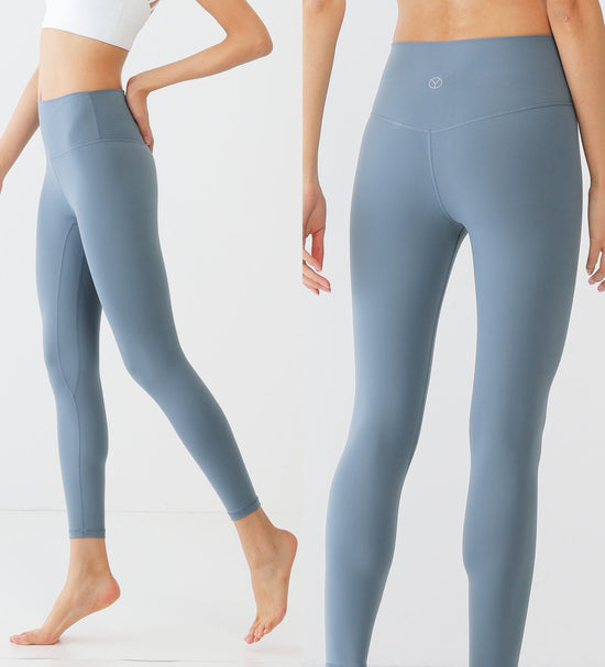 [Emma leggings in 10 colors