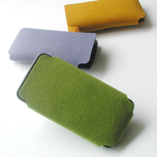 아이폰 SE 케이스