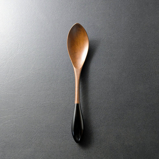 Risotto Spoon