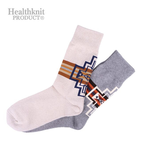 Healthknit PRODUCT Men&