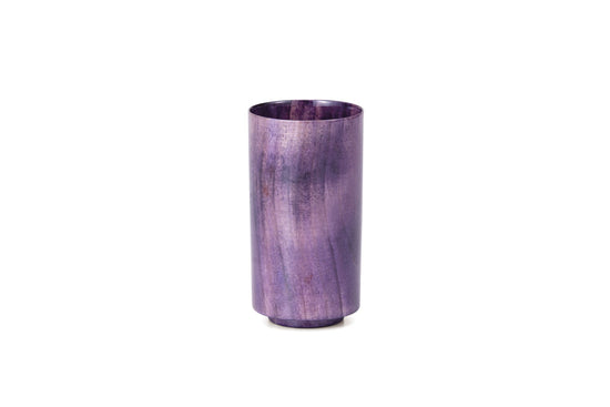 Shot Cup Colorful Purple SX-0679