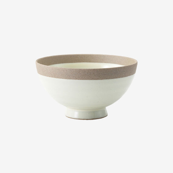 [SALE]Aritayaki Pottery Cafe Au Lait Bowl