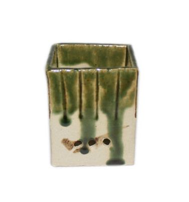 [Eisyou] (Lu) Oribe Mukozuke