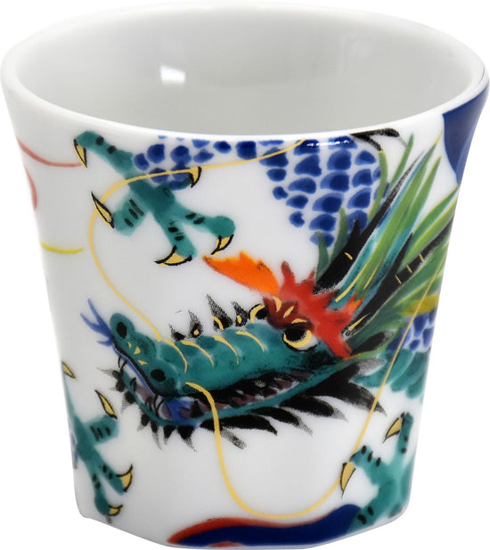 Chitose-no-En Gugu-tsu Ryu