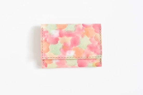 Candy No.52 (business card case)