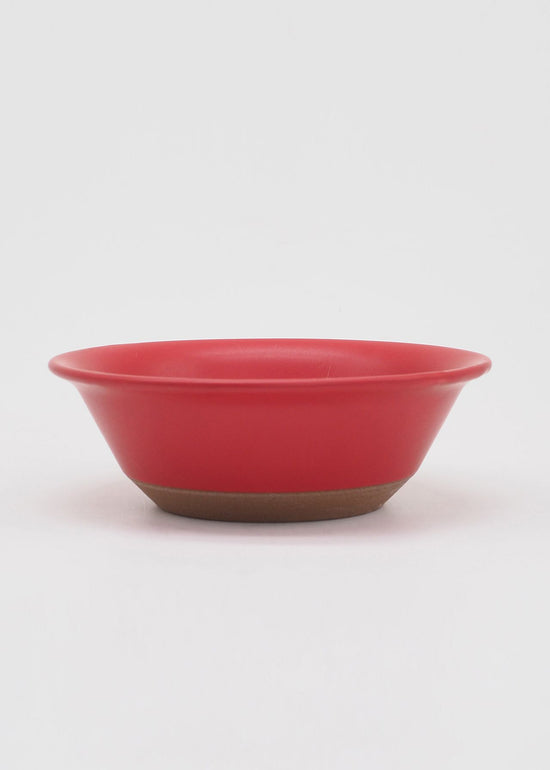 CHIPS Bowl (set of 3)