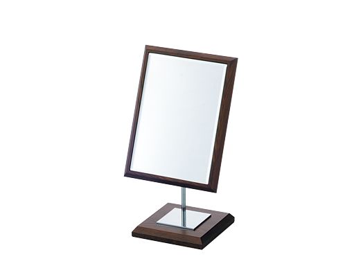 Stand Mirror Customer Service Mirror 1806-SP