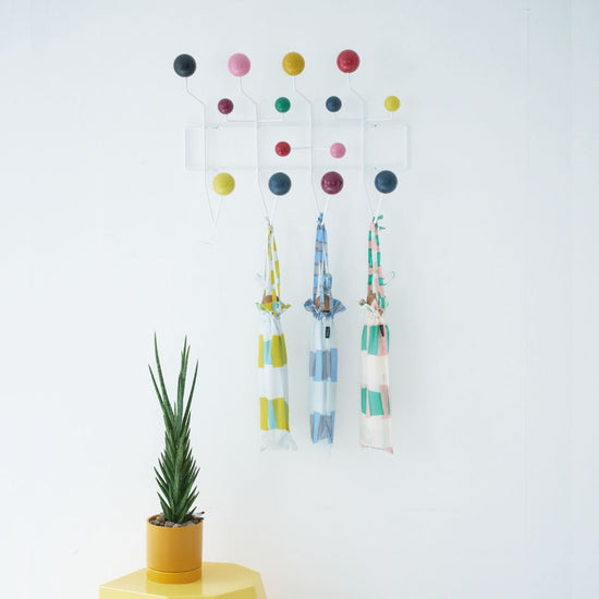 Umbrella / folding umbrella "cellophane