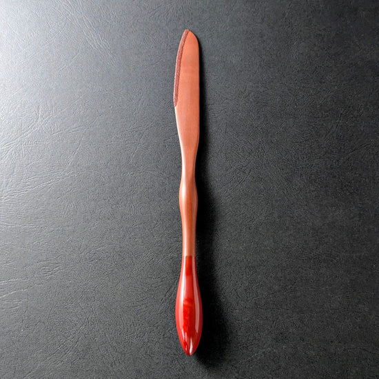 table knife