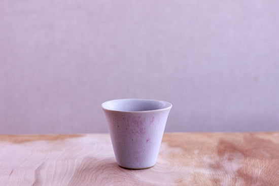 cup (drinking vessel, measure, brassiere, prize, etc.)