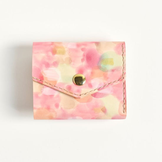 Candy No.60 (mini purse)