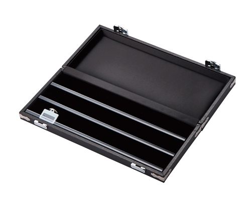 Storage Case for 30 Rings Stock Case for Rings Stock Case Series AR-543