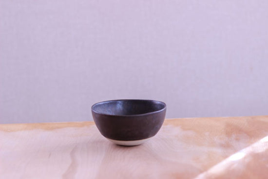 Bowl (small)