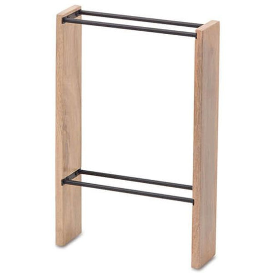 41309 [POSH MADE] Slipper rack