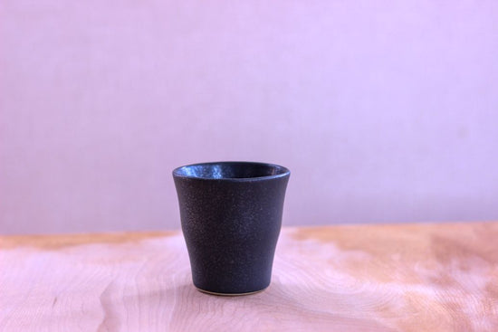 Cup (small)