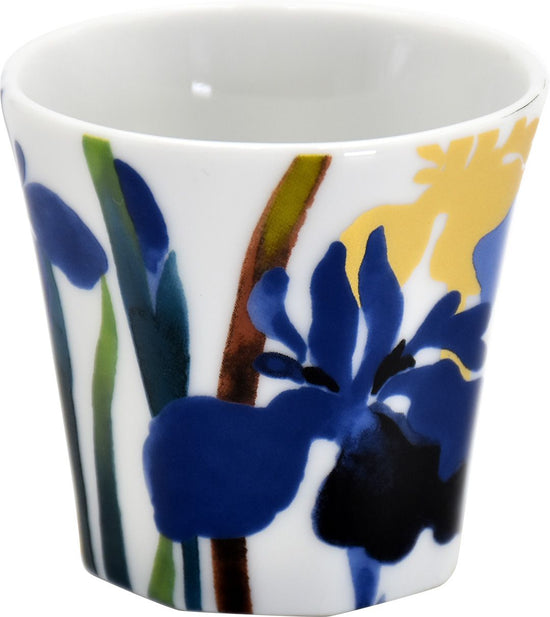 Chitose-no-En Gugu-tsu, Tsubame Flower