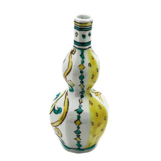 [Eisyou] Tokugaru with lozenge arabesque design