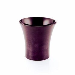 Cool Cup Purple SX-327 [Cool Cup]