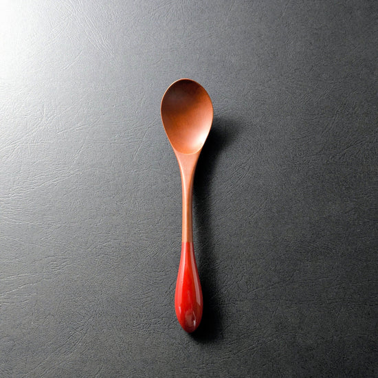 consomme spoon
