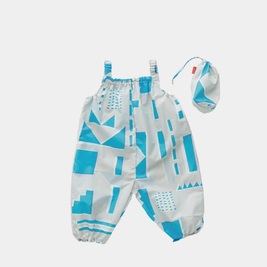 Sandbox Clothes Playwear "feeling