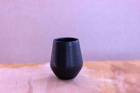 cup (drinking vessel, measure, brassiere, prize, etc.)