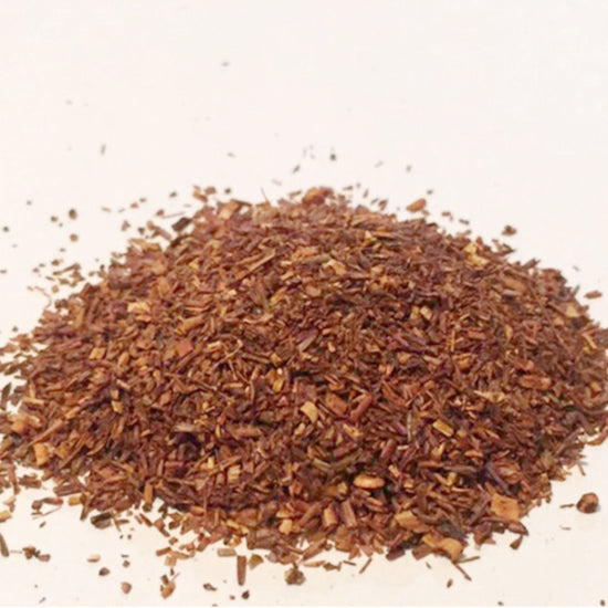 Organic Rooibos Tea