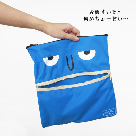 [Water Monster] Swimming bag, 5 colors to choose from, waterproof and water-repellent