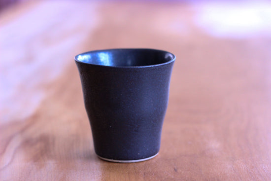 Cup (large)